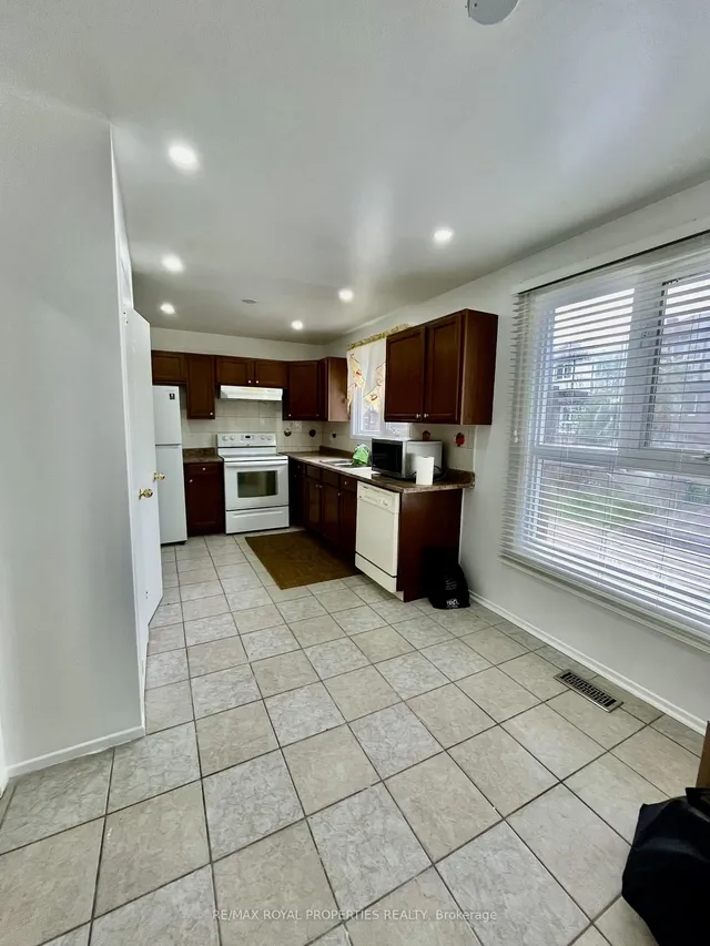 Additional property image - 331 Trudelle St Unit 49