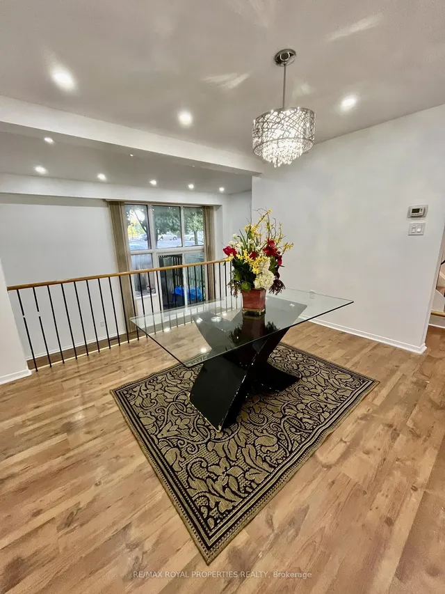 Additional property image - 331 Trudelle St Unit 49