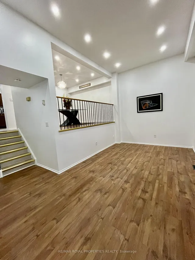Additional property image - 331 Trudelle St Unit 49
