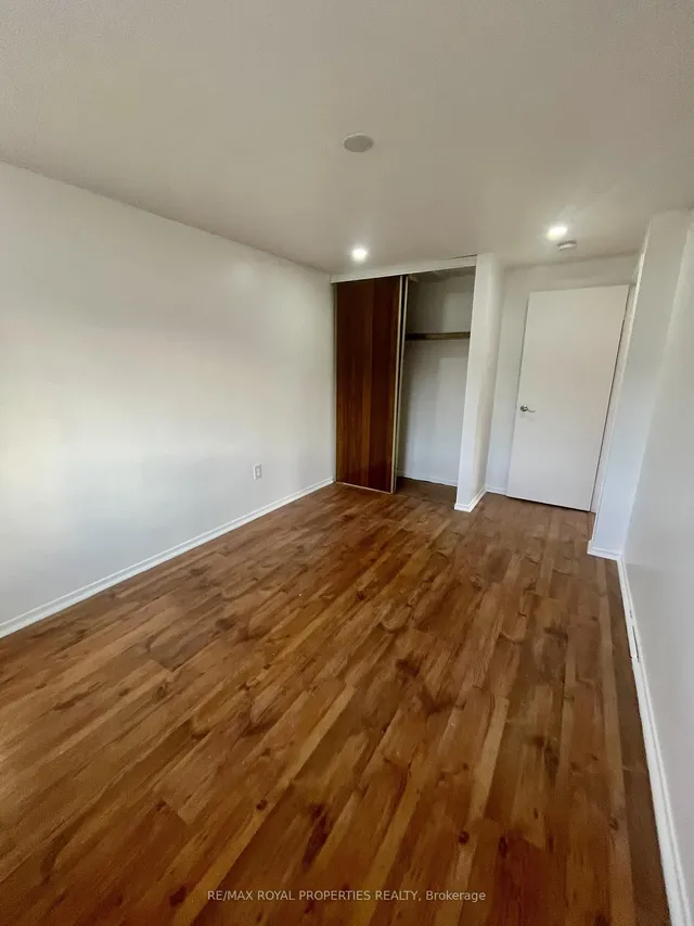 Additional property image - 331 Trudelle St Unit 49