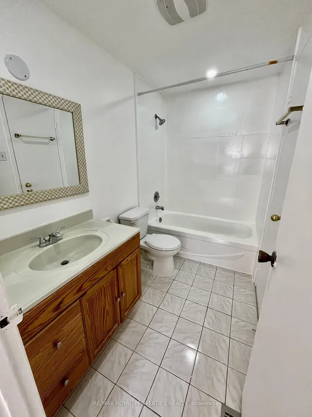 Additional property image - 331 Trudelle St Unit 49