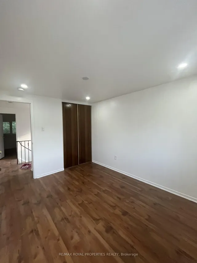 Additional property image - 331 Trudelle St Unit 49
