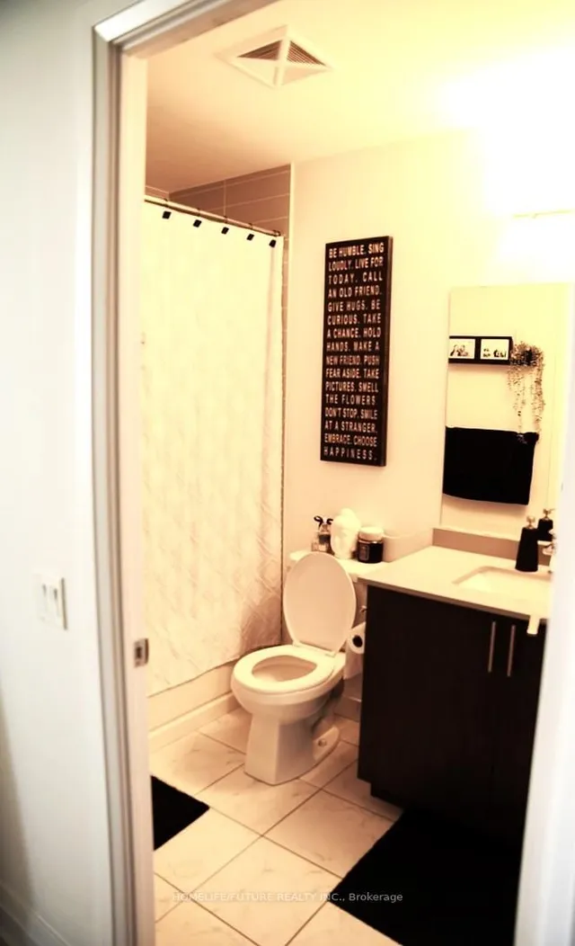 Additional property image - 3121 Sheppard Ave Unit 908
