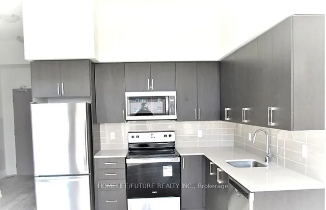 Additional property image - 3121 Sheppard Ave Unit 908