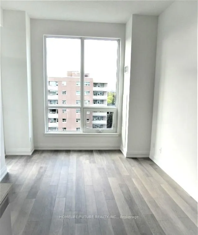 Additional property image - 3121 Sheppard Ave Unit 908