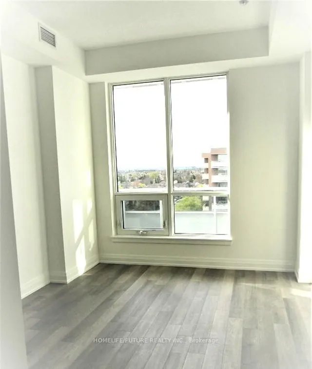 Additional property image - 3121 Sheppard Ave Unit 908