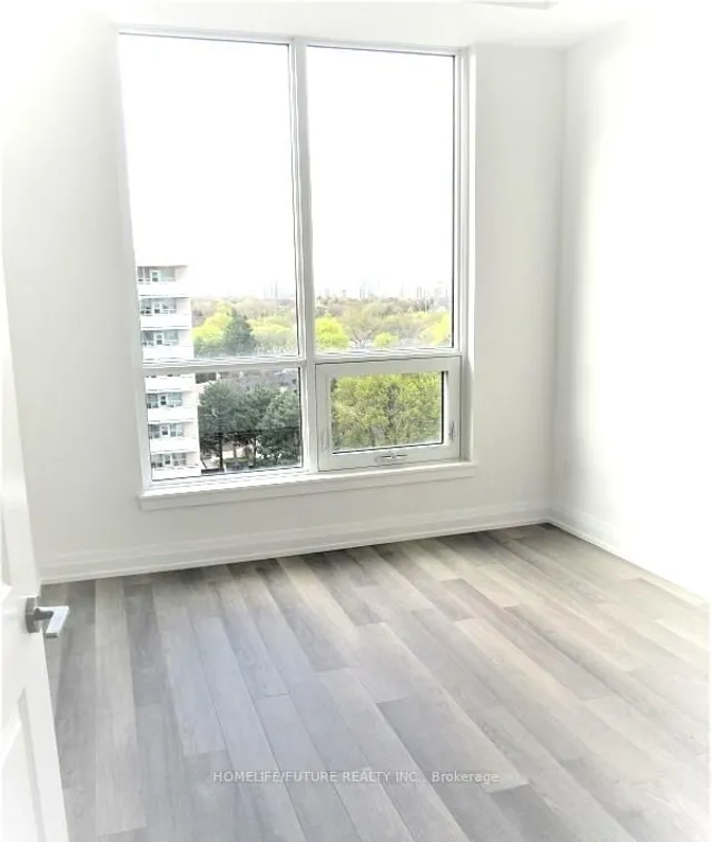 Additional property image - 3121 Sheppard Ave Unit 908
