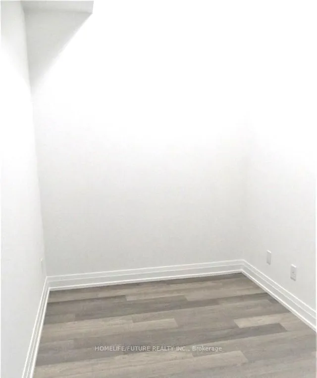 Additional property image - 3121 Sheppard Ave Unit 908