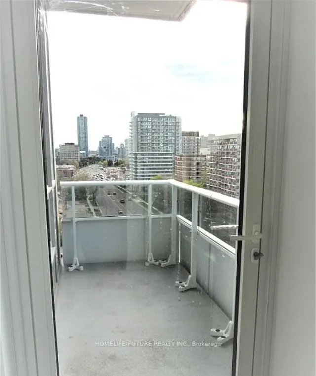 Additional property image - 3121 Sheppard Ave Unit 908