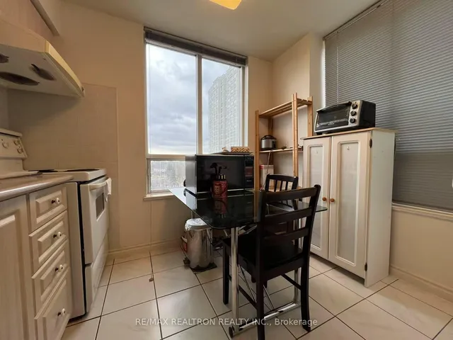 Additional property image - 5039 Finch Ave Unit 510