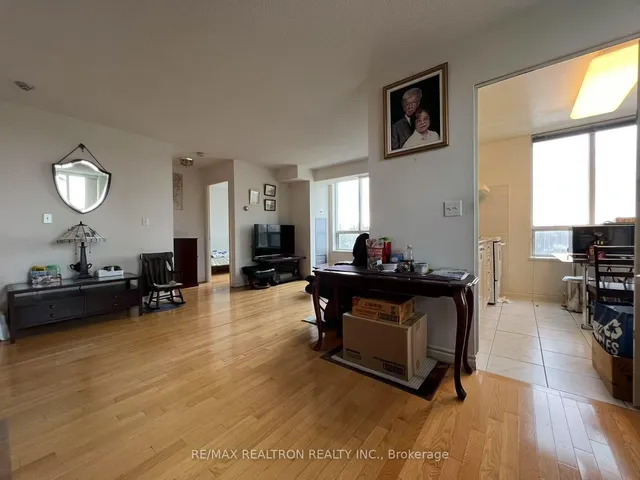 Additional property image - 5039 Finch Ave Unit 510