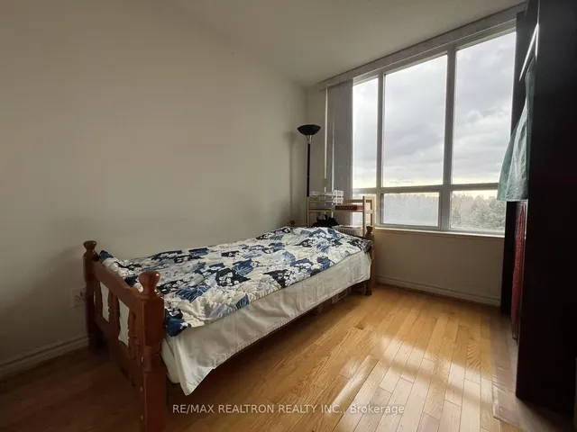 Additional property image - 5039 Finch Ave Unit 510