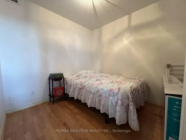 Additional property image - 5039 Finch Ave Unit 510