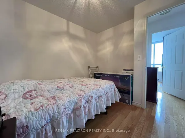 Additional property image - 5039 Finch Ave Unit 510