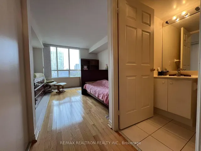 Additional property image - 5039 Finch Ave Unit 510