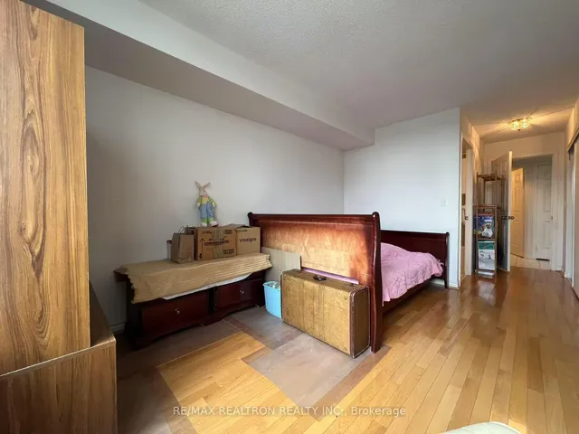 Additional property image - 5039 Finch Ave Unit 510