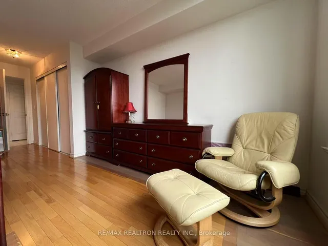 Additional property image - 5039 Finch Ave Unit 510