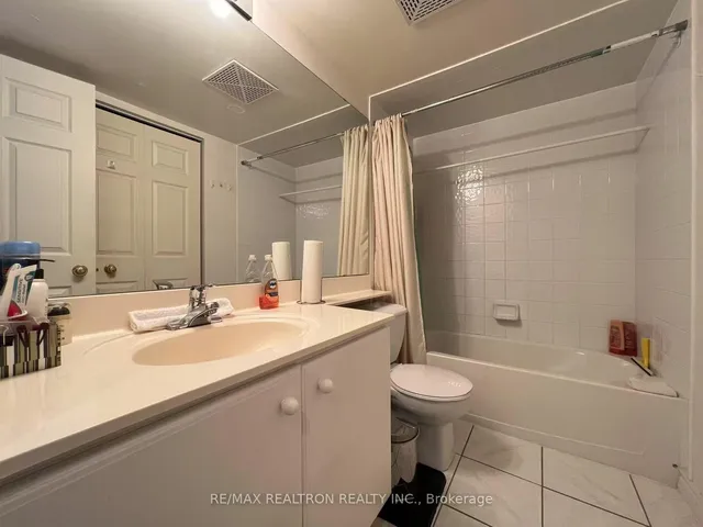 Additional property image - 5039 Finch Ave Unit 510