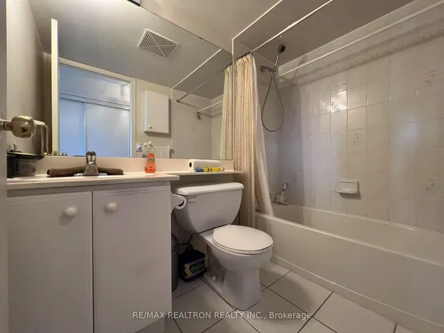 Additional property image - 5039 Finch Ave Unit 510