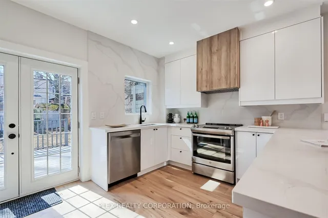 Additional property image - 121 Virginia Ave