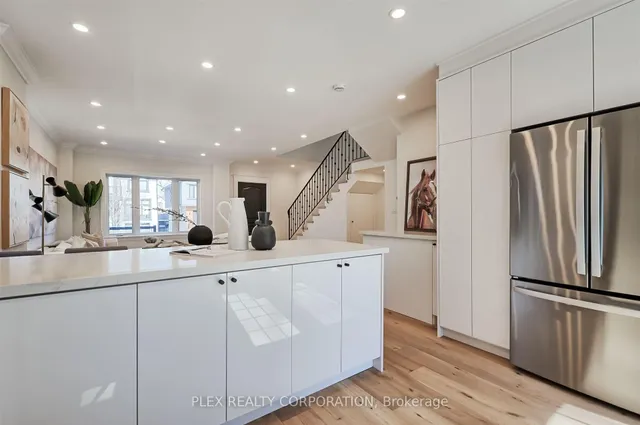 Additional property image - 121 Virginia Ave