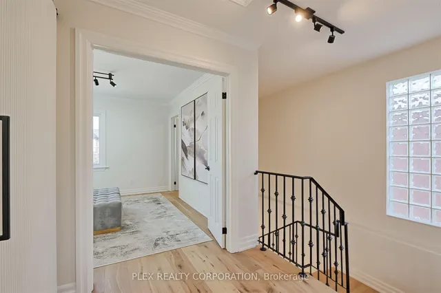 Additional property image - 121 Virginia Ave