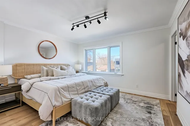 Additional property image - 121 Virginia Ave
