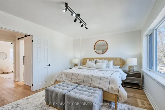 Additional property image - 121 Virginia Ave