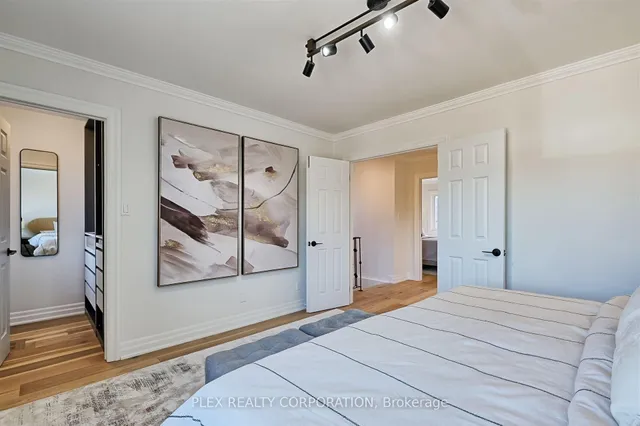Additional property image - 121 Virginia Ave