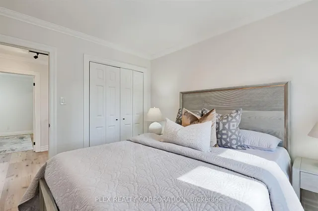 Additional property image - 121 Virginia Ave