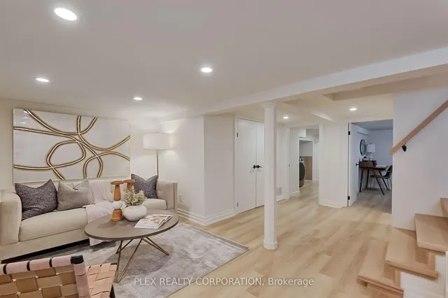 Additional property image - 121 Virginia Ave