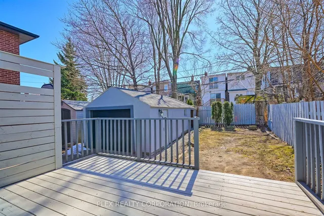 Additional property image - 121 Virginia Ave