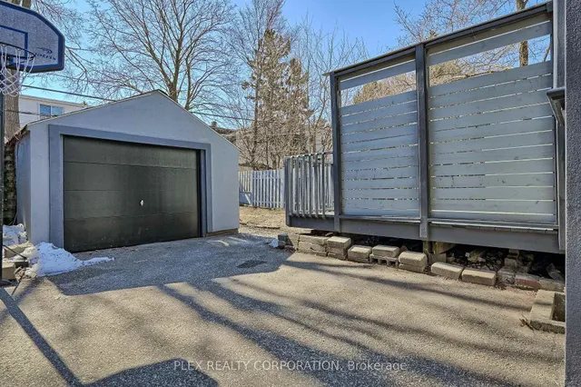 Additional property image - 121 Virginia Ave
