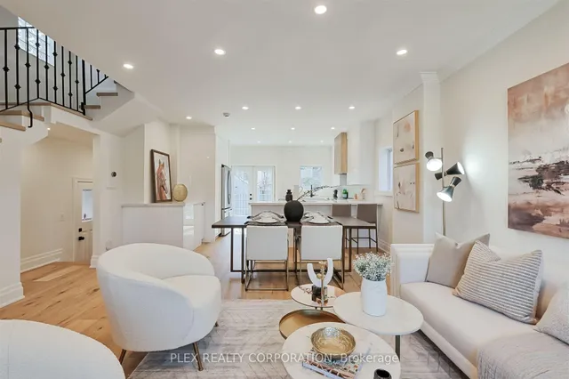 Additional property image - 121 Virginia Ave
