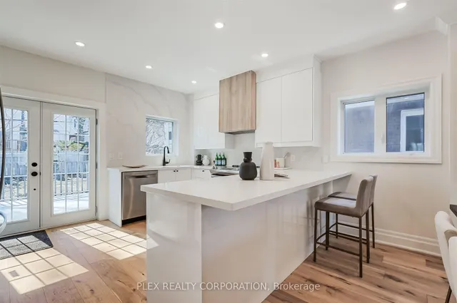 Additional property image - 121 Virginia Ave