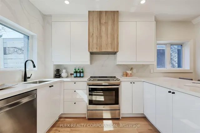 Additional property image - 121 Virginia Ave