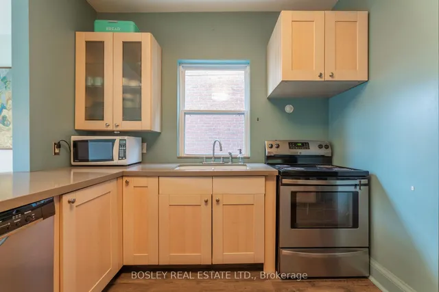 Additional property image - 41 Winnifred Ave