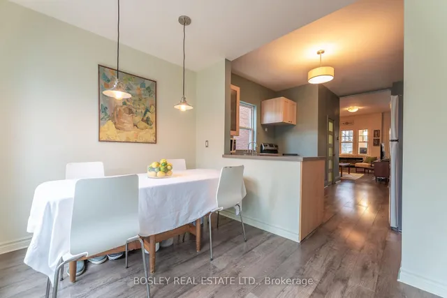 Additional property image - 41 Winnifred Ave