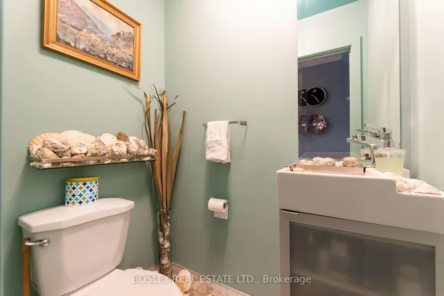 Additional property image - 41 Winnifred Ave