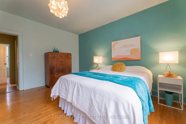 Additional property image - 41 Winnifred Ave