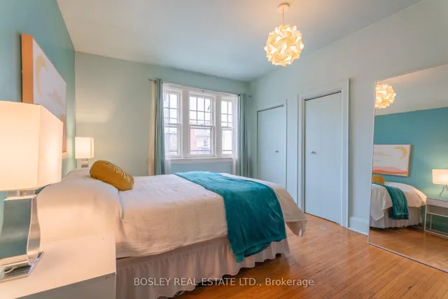 Additional property image - 41 Winnifred Ave