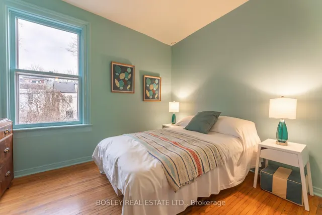 Additional property image - 41 Winnifred Ave
