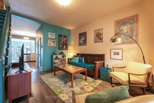 Additional property image - 41 Winnifred Ave