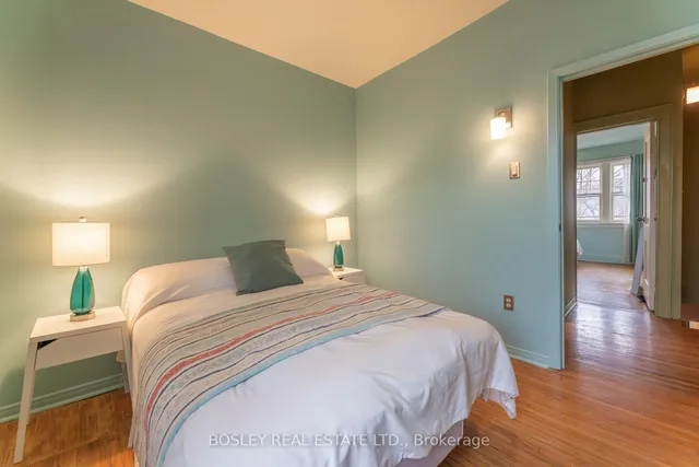 Additional property image - 41 Winnifred Ave