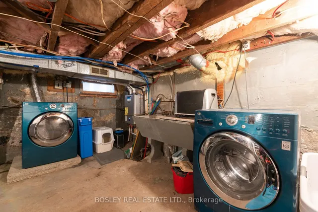 Additional property image - 41 Winnifred Ave