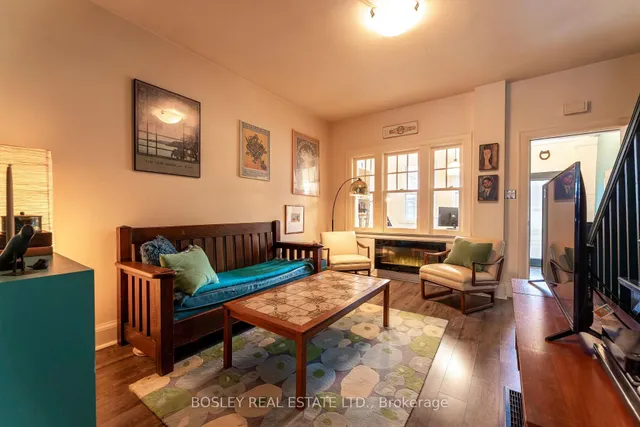 Additional property image - 41 Winnifred Ave