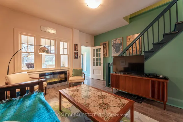 Additional property image - 41 Winnifred Ave