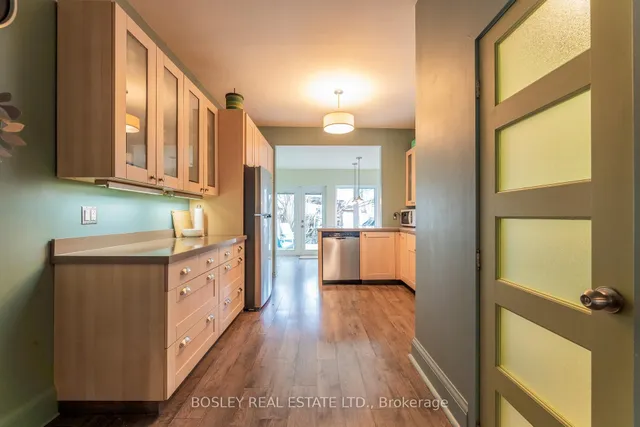 Additional property image - 41 Winnifred Ave
