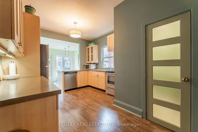 Additional property image - 41 Winnifred Ave
