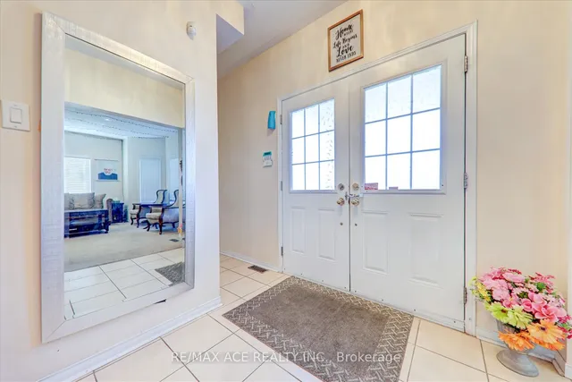 Additional property image - 27 Tillinghast Lane